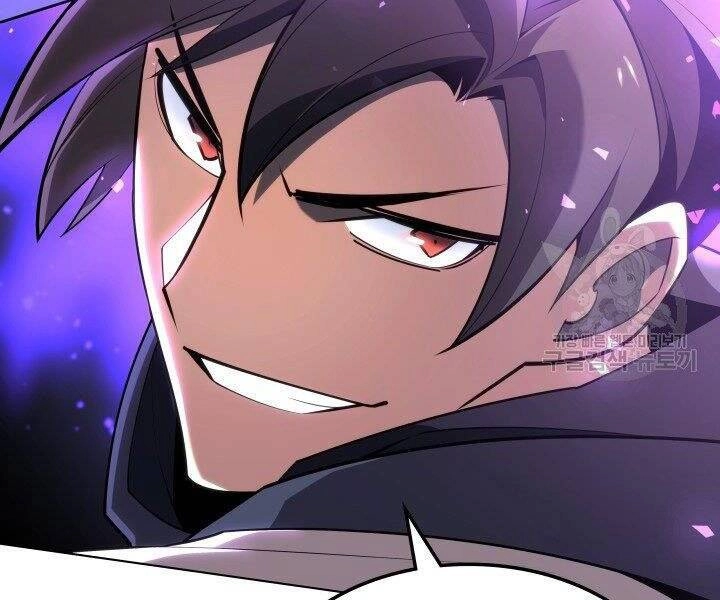 Thợ Rèn Huyền Thoại Chapter 125 - 27