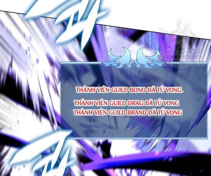 Thợ Rèn Huyền Thoại Chapter 125 - 30