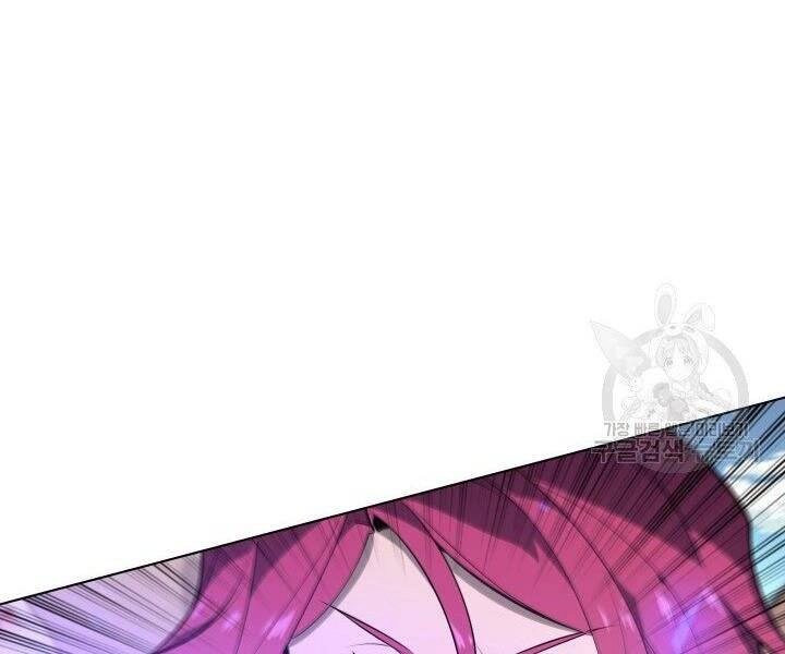 Thợ Rèn Huyền Thoại Chapter 125 - 33