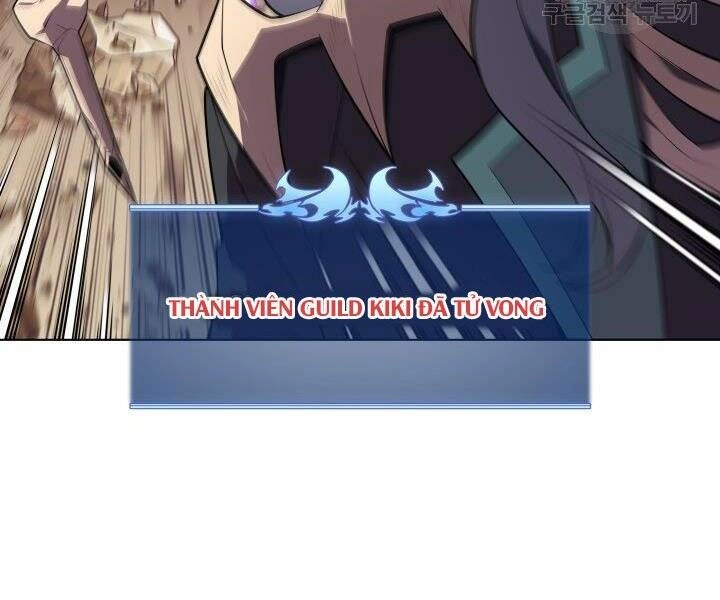 Thợ Rèn Huyền Thoại Chapter 125 - 37