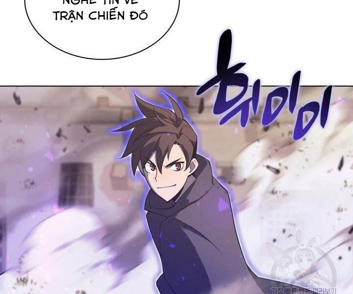 Thợ Rèn Huyền Thoại Chapter 125 - 41