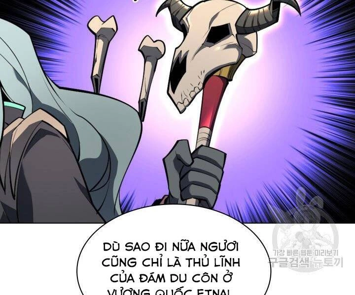 Thợ Rèn Huyền Thoại Chapter 125 - 44