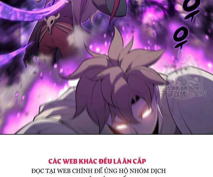 Thợ Rèn Huyền Thoại Chapter 125 - 46