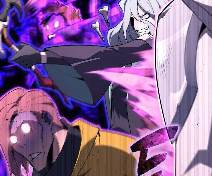 Thợ Rèn Huyền Thoại Chapter 125 - 50