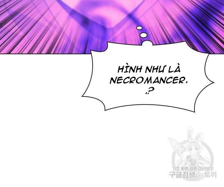 Thợ Rèn Huyền Thoại Chapter 125 - 54