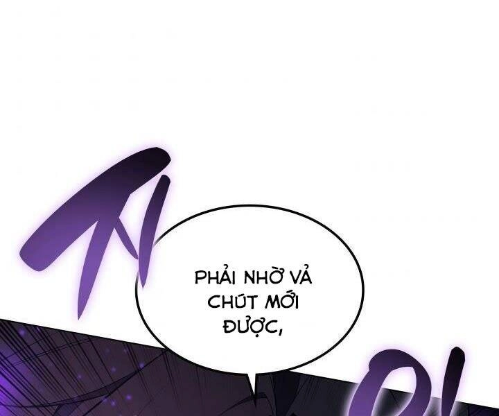 Thợ Rèn Huyền Thoại Chapter 125 - 61