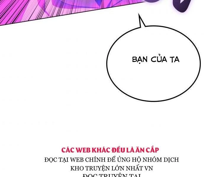 Thợ Rèn Huyền Thoại Chapter 125 - 63