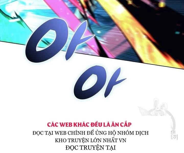 Thợ Rèn Huyền Thoại Chapter 125 - 71