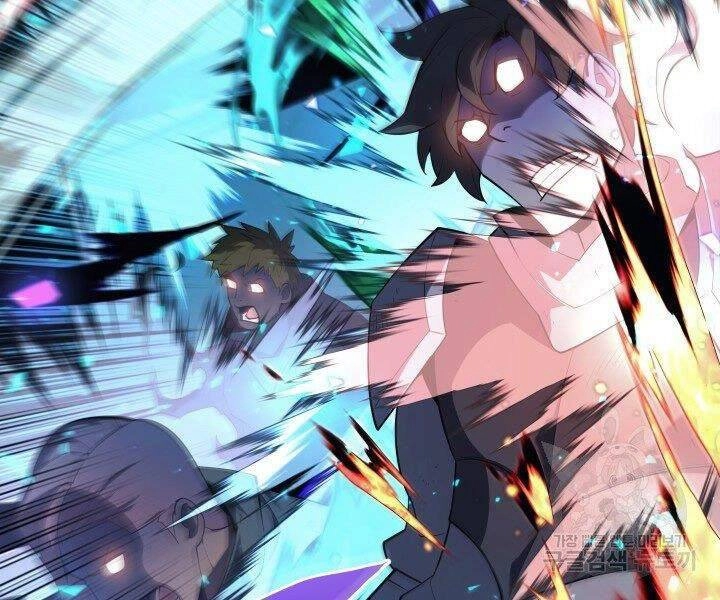 Thợ Rèn Huyền Thoại Chapter 125 - 78