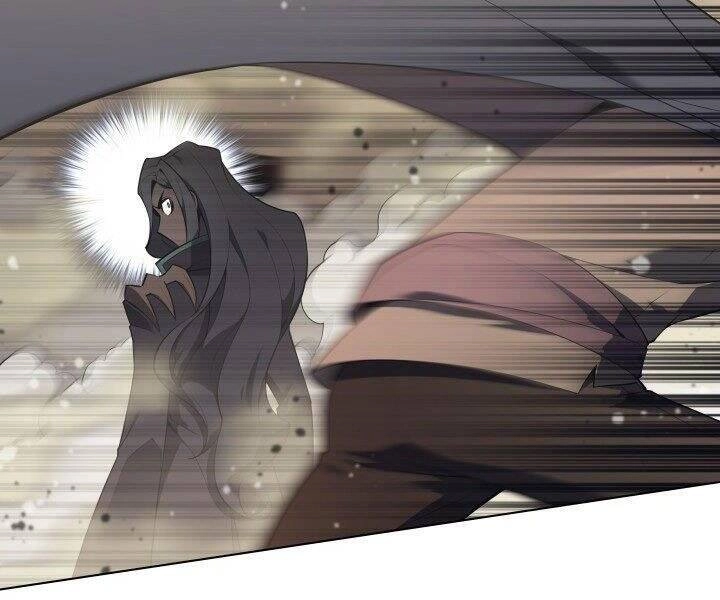 Thợ Rèn Huyền Thoại Chapter 125 - 81