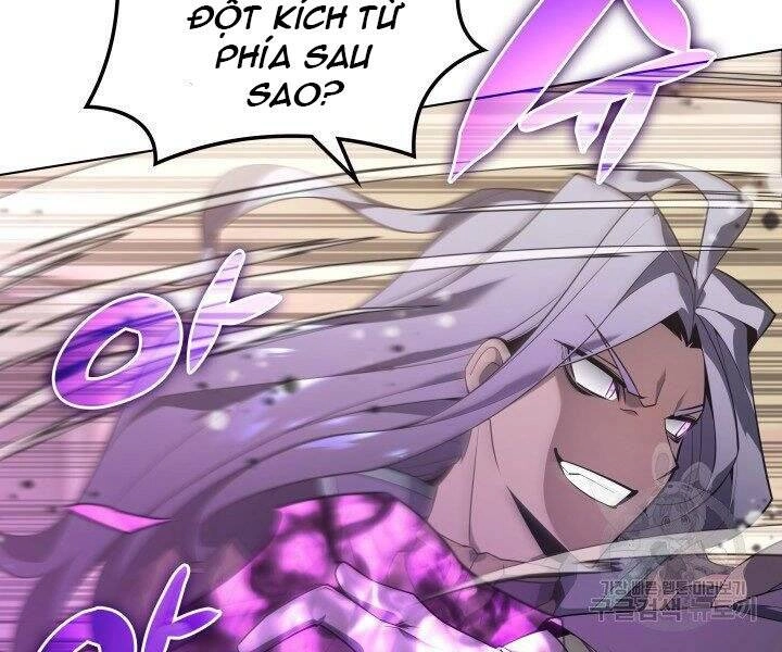 Thợ Rèn Huyền Thoại Chapter 125 - 83