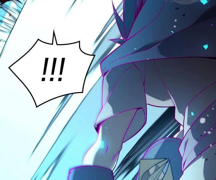 Thợ Rèn Huyền Thoại Chapter 125 - 87