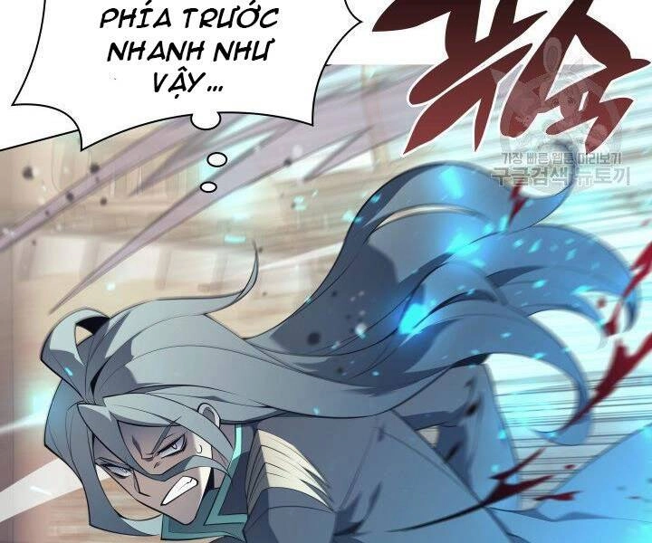 Thợ Rèn Huyền Thoại Chapter 125 - 90