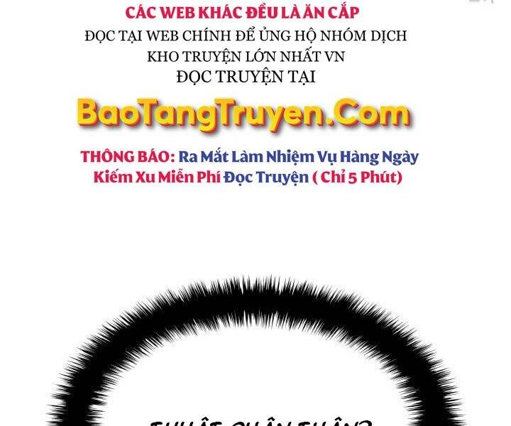 Thợ Rèn Huyền Thoại Chapter 125 - 92