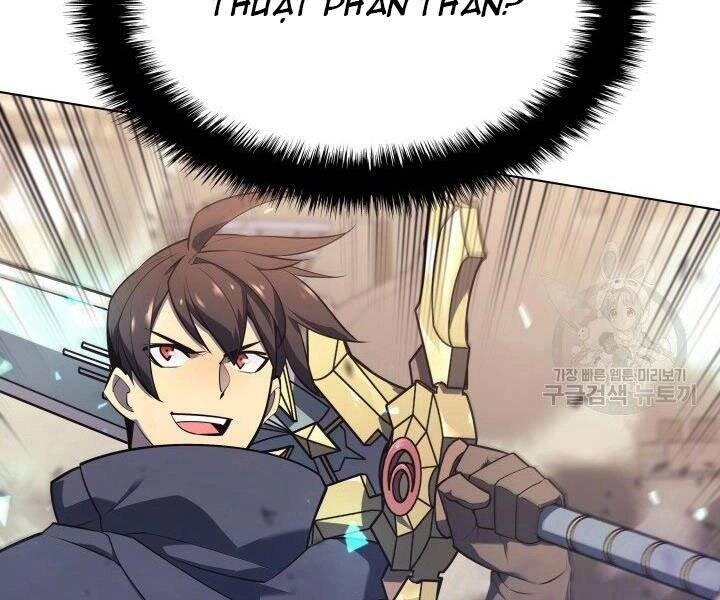 Thợ Rèn Huyền Thoại Chapter 125 - 93