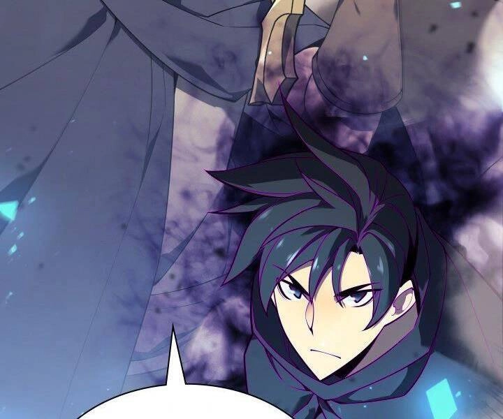 Thợ Rèn Huyền Thoại Chapter 125 - 94