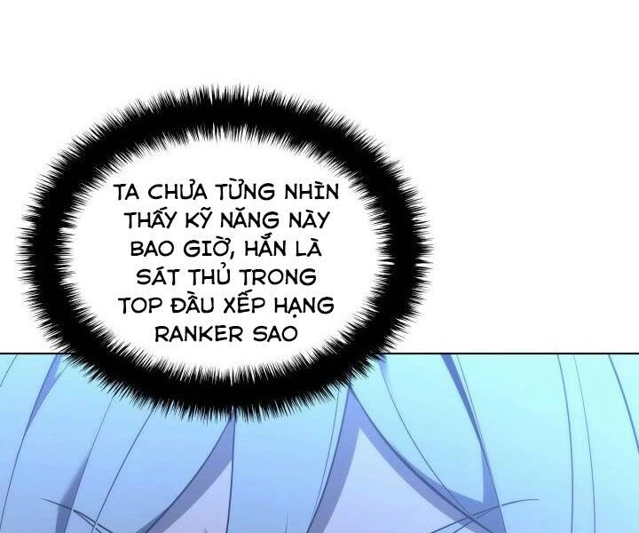 Thợ Rèn Huyền Thoại Chapter 125 - 100