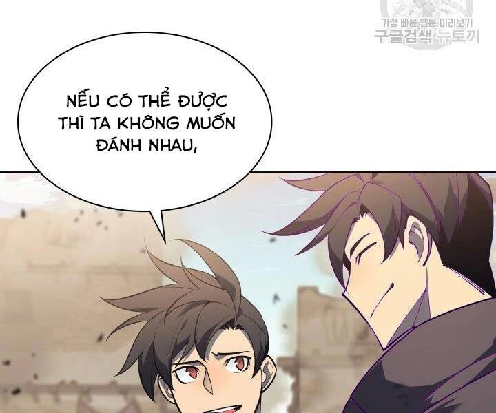 Thợ Rèn Huyền Thoại Chapter 125 - 103