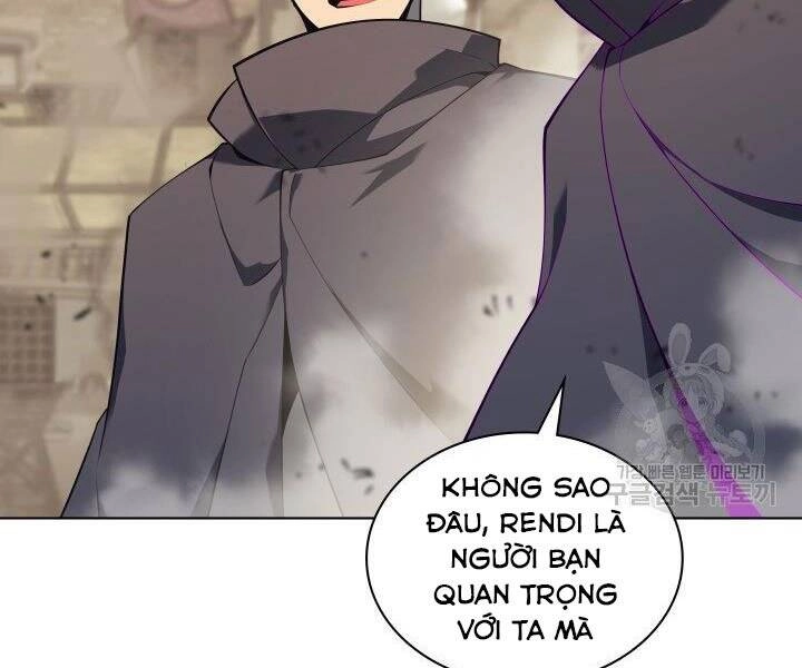 Thợ Rèn Huyền Thoại Chapter 125 - 104