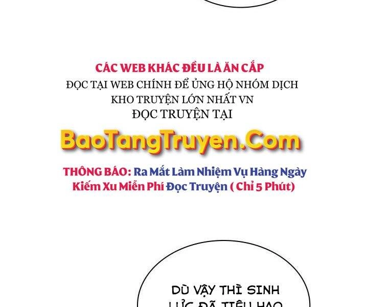 Thợ Rèn Huyền Thoại Chapter 125 - 105