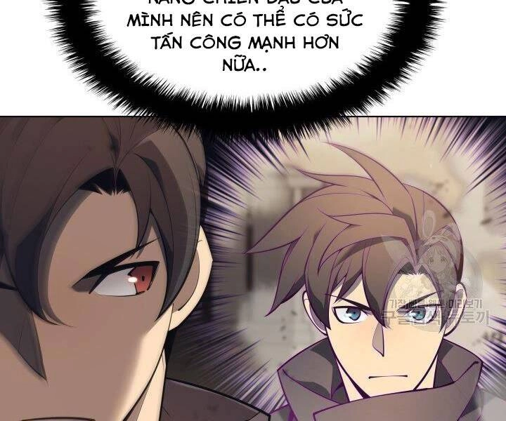 Thợ Rèn Huyền Thoại Chapter 125 - 109