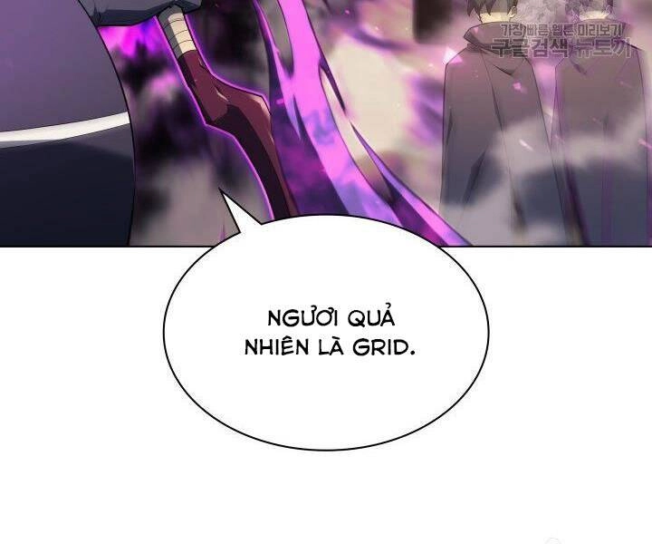 Thợ Rèn Huyền Thoại Chapter 125 - 113