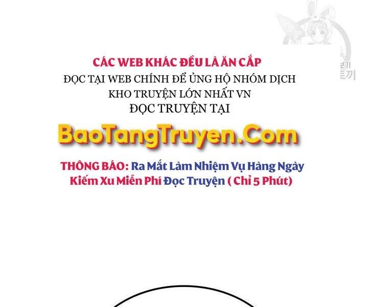 Thợ Rèn Huyền Thoại Chapter 125 - 114