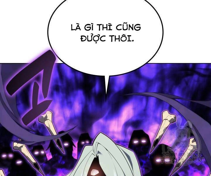 Thợ Rèn Huyền Thoại Chapter 125 - 115