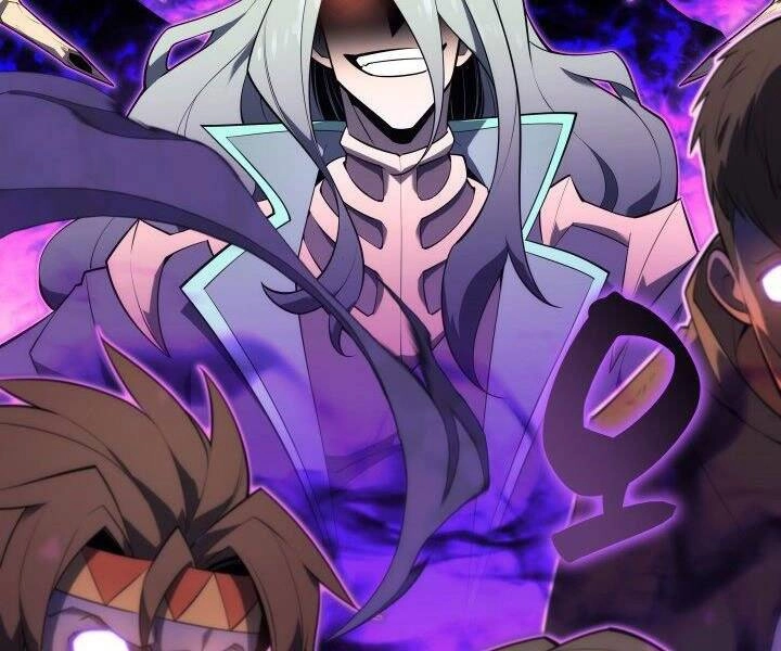 Thợ Rèn Huyền Thoại Chapter 125 - 116