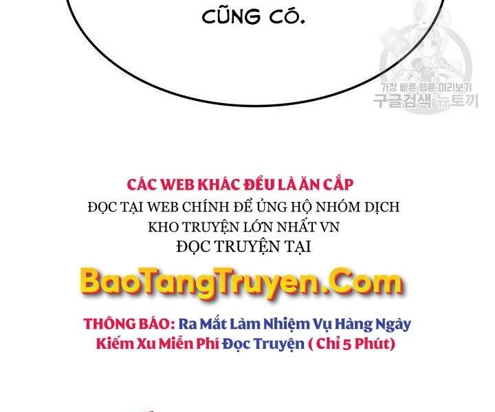 Thợ Rèn Huyền Thoại Chapter 125 - 119