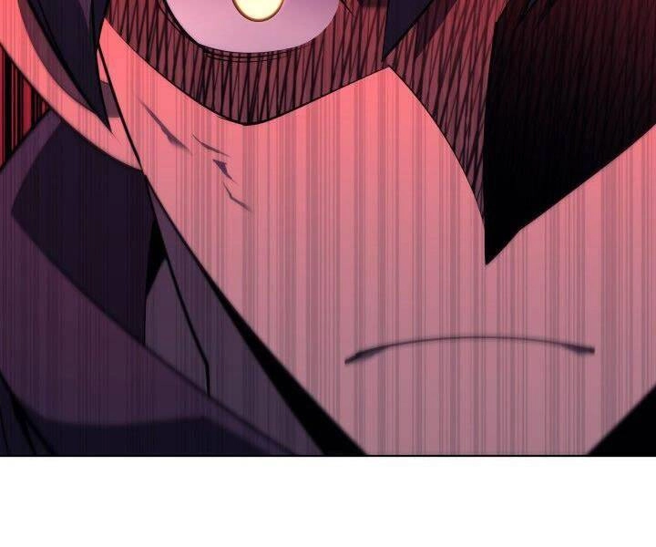 Thợ Rèn Huyền Thoại Chapter 125 - 121