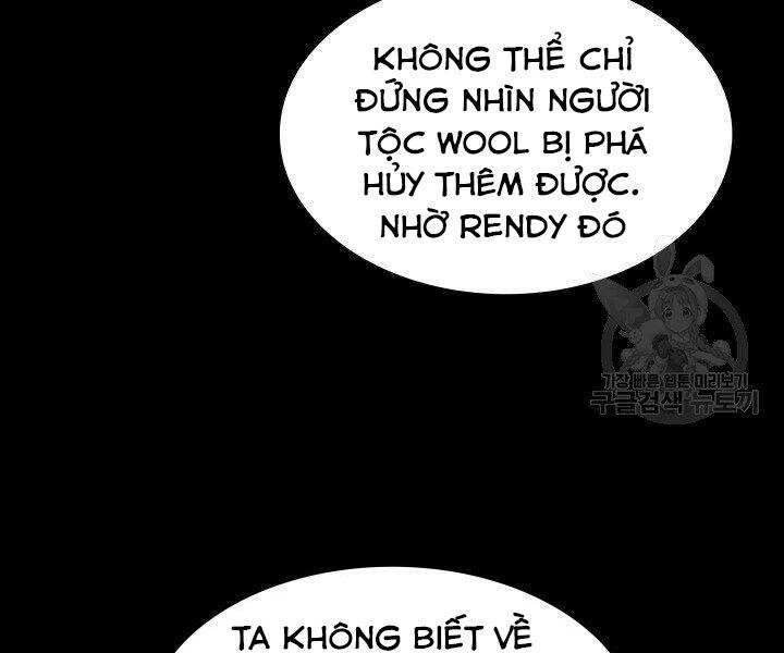 Thợ Rèn Huyền Thoại Chapter 125 - 128