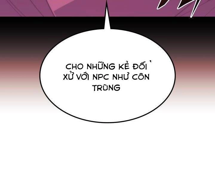 Thợ Rèn Huyền Thoại Chapter 125 - 134