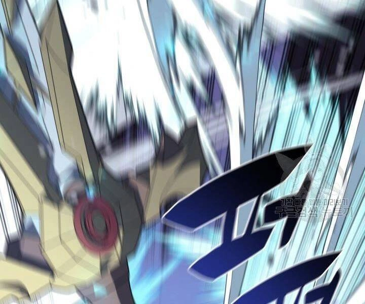 Thợ Rèn Huyền Thoại Chapter 125 - 143