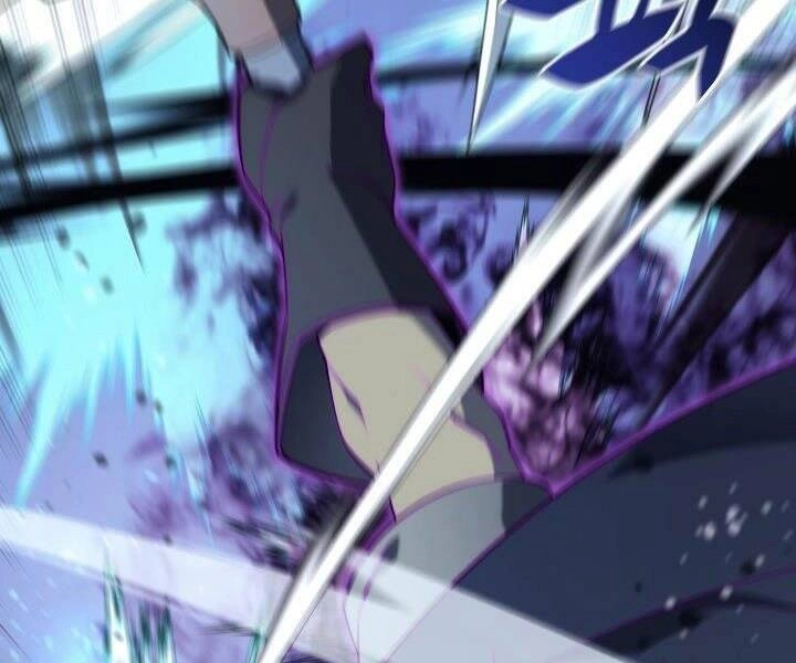 Thợ Rèn Huyền Thoại Chapter 125 - 144