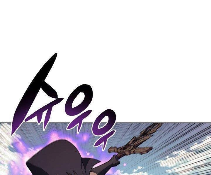 Thợ Rèn Huyền Thoại Chapter 125 - 148