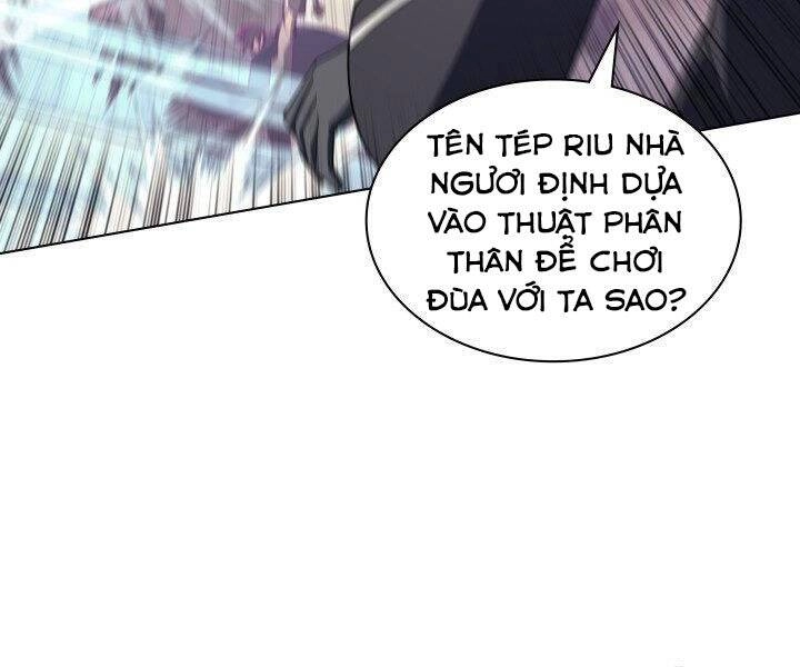 Thợ Rèn Huyền Thoại Chapter 125 - 150