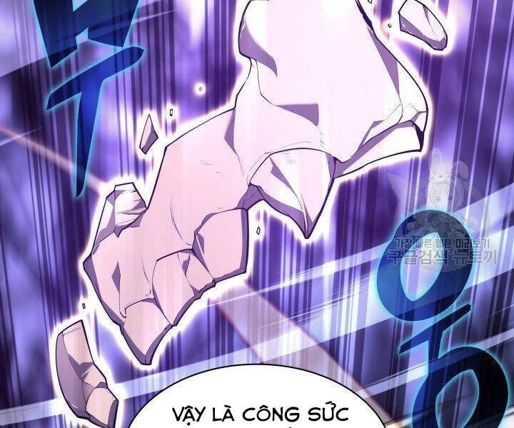 Thợ Rèn Huyền Thoại Chapter 125 - 154