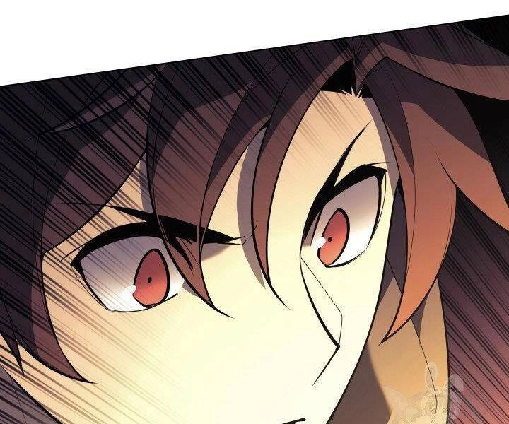 Thợ Rèn Huyền Thoại Chapter 125 - 158