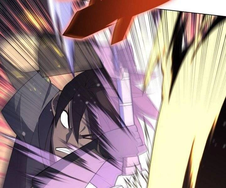 Thợ Rèn Huyền Thoại Chapter 125 - 161