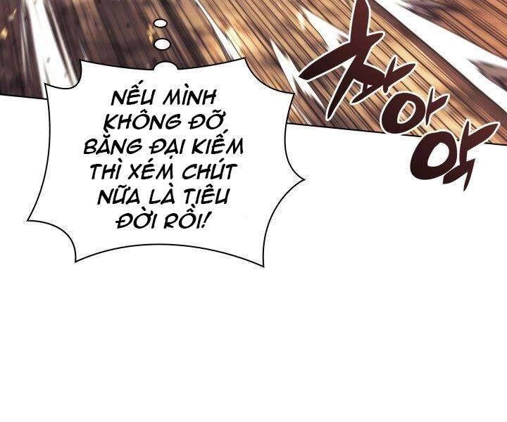 Thợ Rèn Huyền Thoại Chapter 125 - 166