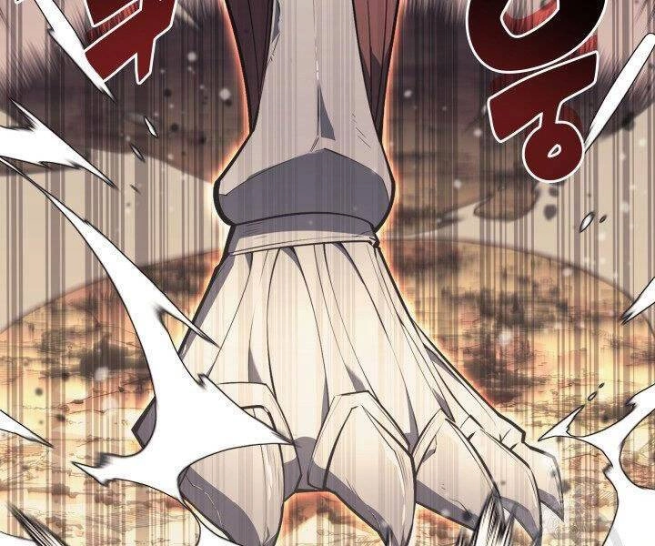 Thợ Rèn Huyền Thoại Chapter 125 - 168