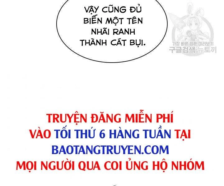 Thợ Rèn Huyền Thoại Chapter 125 - 175