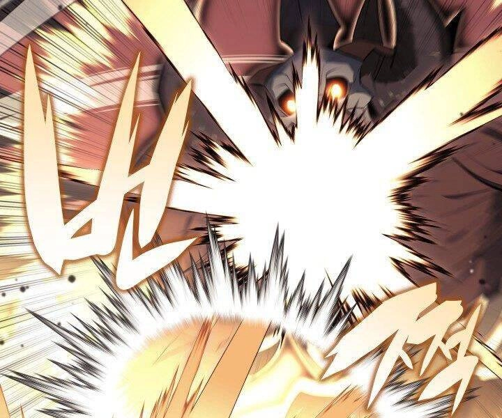 Thợ Rèn Huyền Thoại Chapter 125 - 182