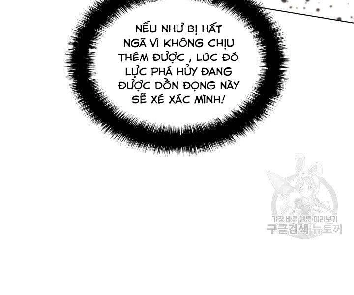 Thợ Rèn Huyền Thoại Chapter 125 - 184