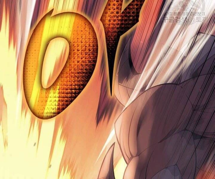 Thợ Rèn Huyền Thoại Chapter 125 - 193