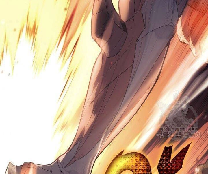 Thợ Rèn Huyền Thoại Chapter 125 - 194