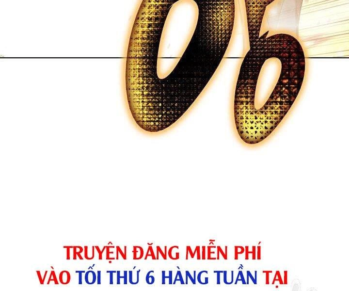 Thợ Rèn Huyền Thoại Chapter 125 - 197