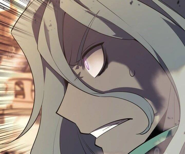 Thợ Rèn Huyền Thoại Chapter 125 - 202