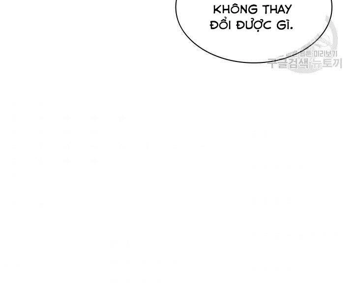 Thợ Rèn Huyền Thoại Chapter 125 - 208